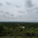 The view from Jep and Jessica Robertson’s ranch property on the set of “Jep & Jess: Beyond the Bayou” in Mingus, Texas, on Friday, June 5, 2026.
