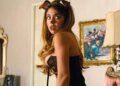 ‘Euphoria’ Creator Sam Levinson Says Sydney Sweeney Fought To Keep Her Nude Scenes