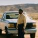 Colman Domingo in 'Euphoria' Season 3