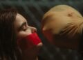 ‘Faces Of Death’ To Close Edinburgh’s Midnight Madness Strand