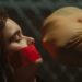 ‘Faces Of Death’ To Close Edinburgh’s Midnight Madness Strand