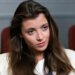 ‘Ferris Bueller’s Day Off’ Star Says Filming The Movie Was ‘Not That Good’ Of An Experience