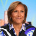 ‘GMA’ Host Robin Roberts Teases Exciting New Movie Project