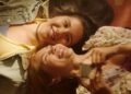 ‘Girls Like Girls’ review: Adaptation captures the feeling of first love | Entertainment