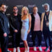 <span class="wp-caption-text">Instagram/5’7 Films</span>