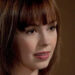 ‘Give Me a Call Back, HBO’: Why Brittany Allen Submitted Herself for an Emmy as a Dying Cancer Patient on ‘The Pitt’ After the Network Ignored Her Calls