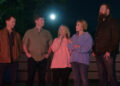 ‘Home Town: Inn This Together’ Stars Share Sweet Fan Letter After Hotel Fire