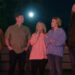 ‘Home Town: Inn This Together’ Stars Share Sweet Fan Letter After Hotel Fire