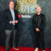 ‘Hot Ones’ Star Sean Evans on Viral Success, Keke Palmer Chemistry and Adversarial DJ Khaled Episode