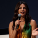 ‘Ideas Are Your Currency’: Priyanka Chopra Says ‘Obsession’ Proves Hollywood Barriers Are Fading