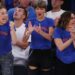 ‘I’m Sick of Her:’ Taylor Swift Brutally Targeted After Knicks Game Appearance