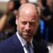 ‘King’ Prince William Could Hand Over Key Royal Role to Family Member — Report