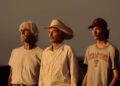 ‘Landman’ And ‘The Madison’ Stars Praise Creator Taylor Sheridan