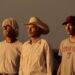 ‘Landman’ And ‘The Madison’ Stars Praise Creator Taylor Sheridan