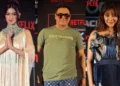 ‘Lock Upp 2’ Contestants Confirmed