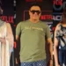 ‘Lock Upp 2’ Contestants Confirmed