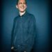 Stefan Wyss Gadget abc Entertainment