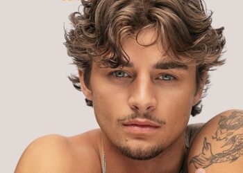 ‘Love Island USA’: Claims Made About Casa Amor Bombshell Kyle Greene by Ex-Girlfriend
