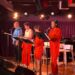 ‘Luigi: The Musical’ Uses Political Satire to Critique Society’s Obsession With Celebrities
