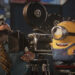 A scene from 'Minions & Monsters'
