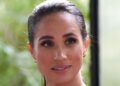 Meghan Markle relentlessly trolled over absurd ‘As Ever’ item