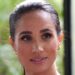 Meghan Markle relentlessly trolled over absurd ‘As Ever’ item