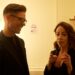 ‘On Stage’ host makes debut in ‘Celebrity Autobiography’