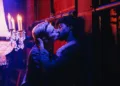 ‘Prince Faggot’ Leads LGBTQ Entertainment Critics 2026 Dorian Theater Awards Winners