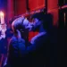‘Prince Faggot’ Leads LGBTQ Entertainment Critics 2026 Dorian Theater Awards Winners