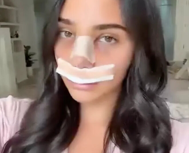 <span class="wp-caption-text">Instagram / antoniagorgaa</span>