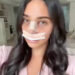 <span class="wp-caption-text">Instagram / antoniagorgaa</span>
