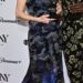 ‘Ragtime’ castmates Caissie Levy and Joshua Henry sparkle at the Tonys | Entertainment
