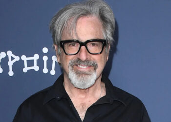 ‘Revenge of the Nerds’ Star Robert Carradine’s Cause of Death Revealed