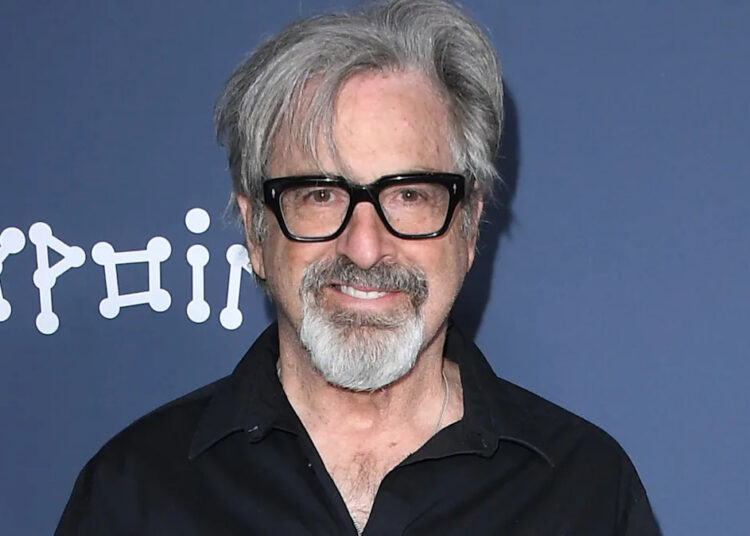‘Revenge of the Nerds’ Star Robert Carradine’s Cause of Death Revealed