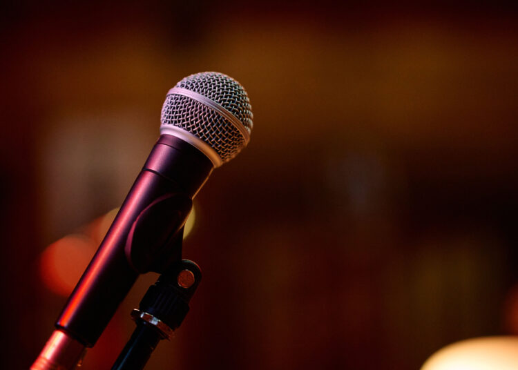 ‘Save the Garage’: The ongoing battle over a beloved music venue on the Agricultural Reserve