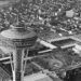‘Seattle: A History in Short Stories’ captures city’s fascinating past | Entertainment