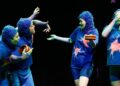 ‘Severance’ meets ‘Inside Out’ in Dacha Theatre’s ‘Dream, Carl, Dream’ | Entertainment