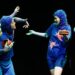 ‘Severance’ meets ‘Inside Out’ in Dacha Theatre’s ‘Dream, Carl, Dream’ | Entertainment