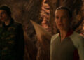 ‘Stranger Things,’ ‘Emily in Paris’ Outperform IP Rivals in Dentsu Fandom Intelligence Study