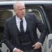 Andrew under fire over revelations former prince sublet three cottages on his rent-free estate