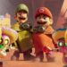 ‘Super Mario Galaxy Movie’ Becomes First $1 Billion Hit of 2026 Box Office