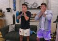 ‘The Circle’ Moves to Hulu With Revamped ‘Love Island’-Style Turnaround, Celebrity Players