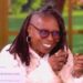 ‘The View’: Whoopi Calls Out JD Vance for Misinterpreting Her Question About Minorities