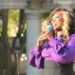 ‘The Voice’ winner Alexia Jayy honored in Mobile