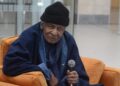 ‘There is only now’: Jazz icon Abdullah Ibrahim, 1934-2026
