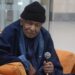 ‘There is only now’: Jazz icon Abdullah Ibrahim, 1934-2026