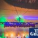 ‘We eat and drink risk’: higher costs bring curtain down on more UK music festivals | Music industry