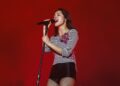 ‘You Seem Pretty Sad for a Girl So in Love’: 48 Thoughts I Had While Listening to Olivia Rodrigo’s New Album