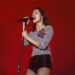 ‘You Seem Pretty Sad for a Girl So in Love’: 48 Thoughts I Had While Listening to Olivia Rodrigo’s New Album
