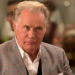 Martin Sheen